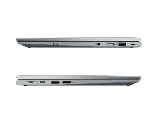 Ноутбук Lenovo ThinkPad X1 Yoga G8 (21HQ005URA), изображение 5