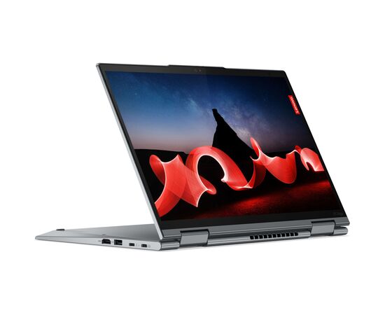 Ноутбук Lenovo ThinkPad X1 Yoga G8 (21HQ005URA), изображение 9