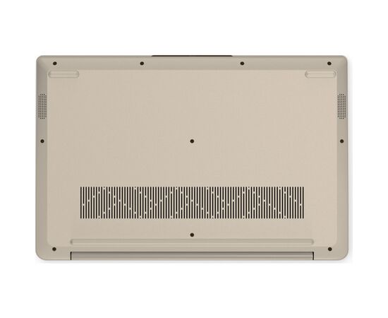 Ноутбук Lenovo IdeaPad 3 15ITL6 (82H803KLRA), изображение 10