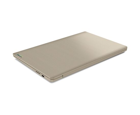 Ноутбук Lenovo IdeaPad 3 15ITL6 (82H803KLRA), изображение 11