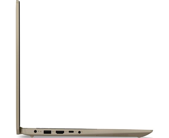 Ноутбук Lenovo IdeaPad 3 15ITL6 (82H803KLRA), изображение 5
