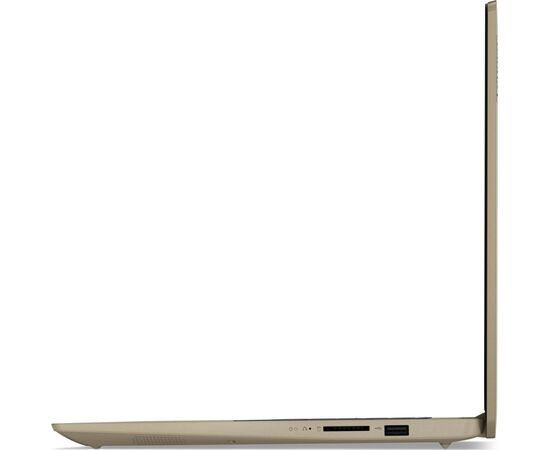 Ноутбук Lenovo IdeaPad 3 15ITL6 (82H803KLRA), изображение 6