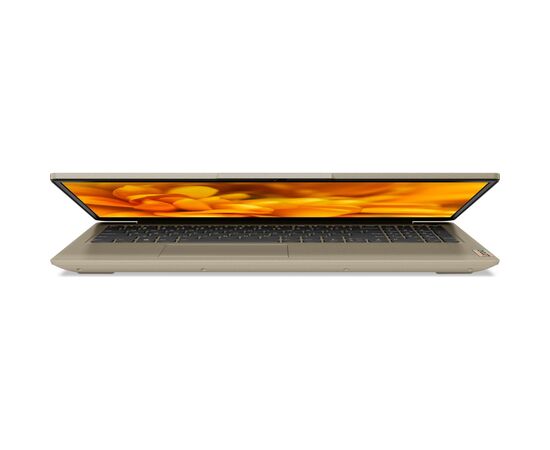 Ноутбук Lenovo IdeaPad 3 15ITL6 (82H803KLRA), изображение 7
