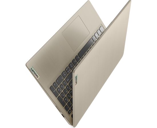 Ноутбук Lenovo IdeaPad 3 15ITL6 (82H803KLRA), изображение 8