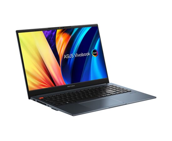 Ноутбук ASUS Vivobook Pro 15 K6502VU-LP097 (90NB1131-M004C0), зображення 2