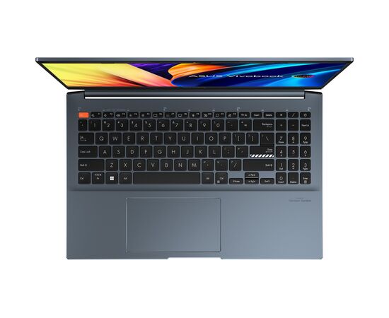 Ноутбук ASUS Vivobook Pro 15 K6502VU-LP097 (90NB1131-M004C0), зображення 4