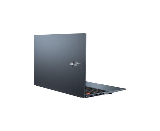 Ноутбук ASUS Vivobook Pro 15 K6502VU-LP097 (90NB1131-M004C0), зображення 6