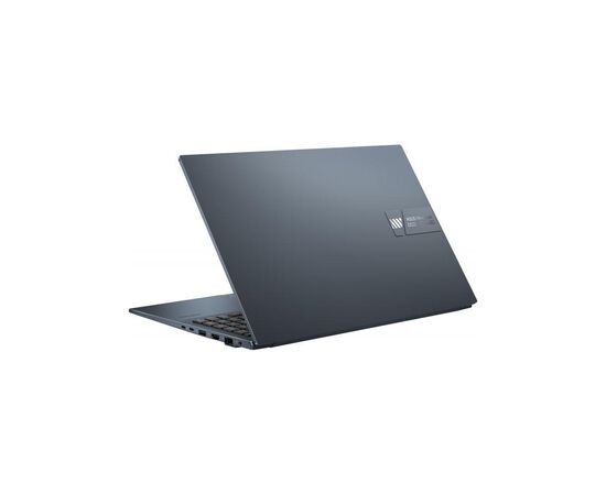 Ноутбук ASUS Vivobook Pro 15 K6502VU-LP097 (90NB1131-M004C0), зображення 8