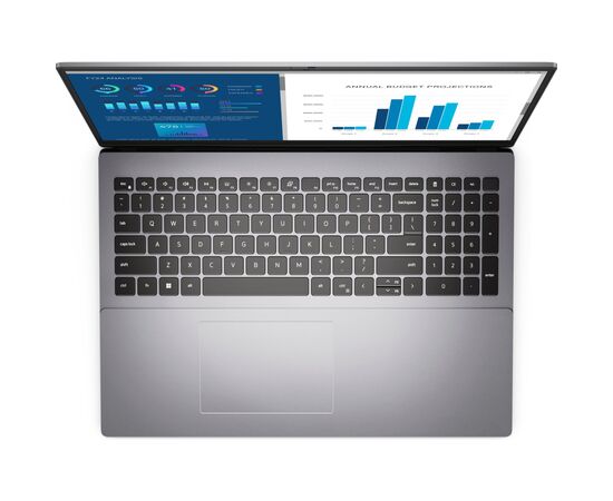 Ноутбук Dell Vostro 5630 (N1001VNB5630UA_WP), изображение 4 Ноутбук Dell Vostro 5630 (N1001VNB5630UA_WP), изображение 4