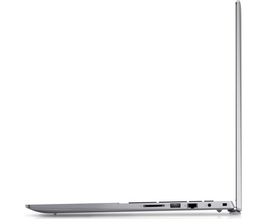 Ноутбук Dell Vostro 5630 (N1001VNB5630UA_WP), изображение 6 Ноутбук Dell Vostro 5630 (N1001VNB5630UA_WP), изображение 6