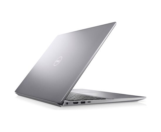 Ноутбук Dell Vostro 5630 (N1001VNB5630UA_WP), изображение 7 Ноутбук Dell Vostro 5630 (N1001VNB5630UA_WP), изображение 7