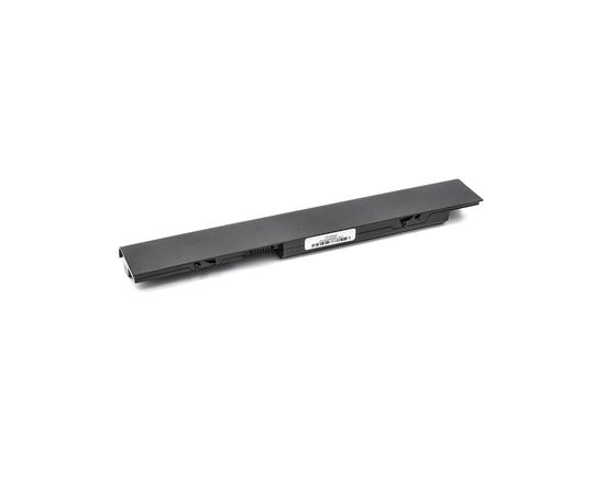 Аккумулятор для ноутбука HP ProBook 440 G1 (FP06, HP4401LH) 10.8V 4400mAh PowerPlant (NB460403), изображение 2 Аккумулятор для ноутбука HP ProBook 440 G1 (FP06, HP4401LH) 10.8V 4400mAh PowerPlant (NB460403), изображение 2