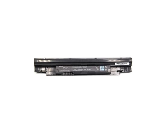 Аккумулятор для ноутбука DELL Vostro V131 (H7XW1, DLV131LH) 11.1V 4400mAh PowerPlant (NB440399), изображение 3