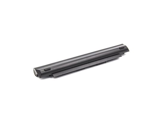Акумулятор до ноутбука DELL Vostro V131 (H7XW1, DLV131LH) 11.1V 4400mAh PowerPlant (NB440399)