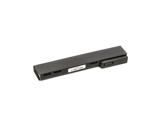 Аккумулятор для ноутбука HP EliteBook 8460p (HSTNN-I90C, HP8460LH) 10.8V 4400mAh PowerPlant (NB460885), изображение 2 Аккумулятор для ноутбука HP EliteBook 8460p (HSTNN-I90C, HP8460LH) 10.8V 4400mAh PowerPlant (NB460885), изображение 2
