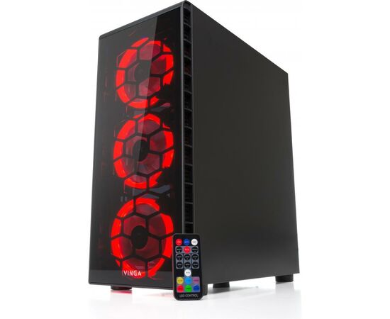 Комп'ютер Vinga Rhino A4194 (R5M8G1650W.A4194), зображення 2