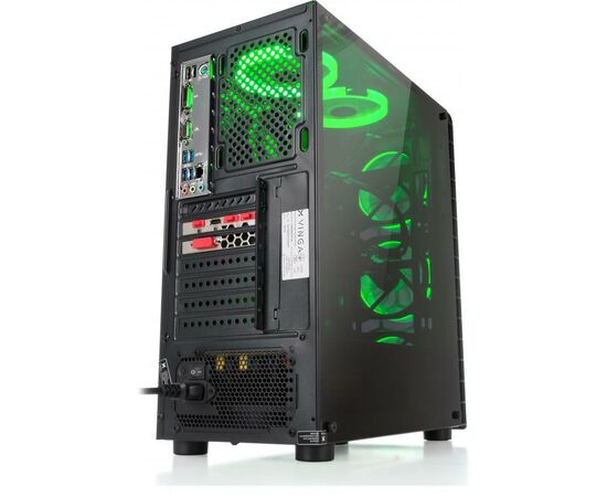 Комп'ютер Vinga Rhino A4216 (R5M16G1650W.A4216), зображення 4