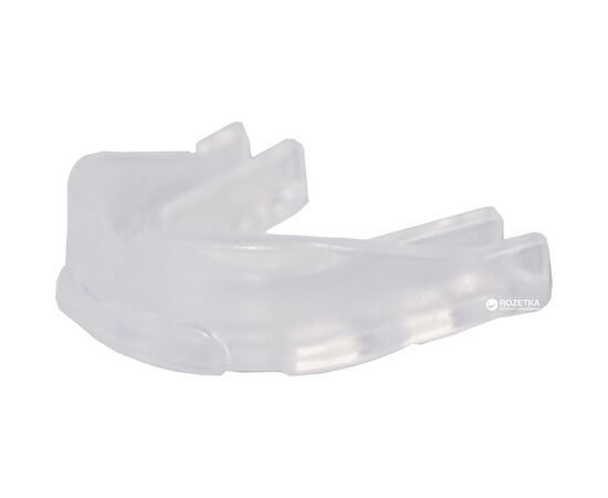 Капа PowerPlay 3306 JR Прозора (PP_3306_JR_Transparent), изображение 8 Капа PowerPlay 3306 JR Прозора (PP_3306_JR_Transparent), изображение 8