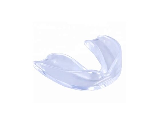 Капа PowerPlay 3317 SR Прозора (PP_3317_SR_Clear), изображение 4 Капа PowerPlay 3317 SR Прозора (PP_3317_SR_Clear), изображение 4