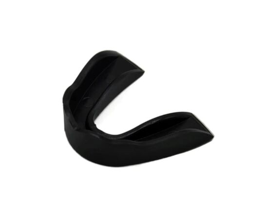 Капа PowerPlay 3317 SR Чорна (PP_3317_SR_Black), изображение 2 Капа PowerPlay 3317 SR Чорна (PP_3317_SR_Black), изображение 2