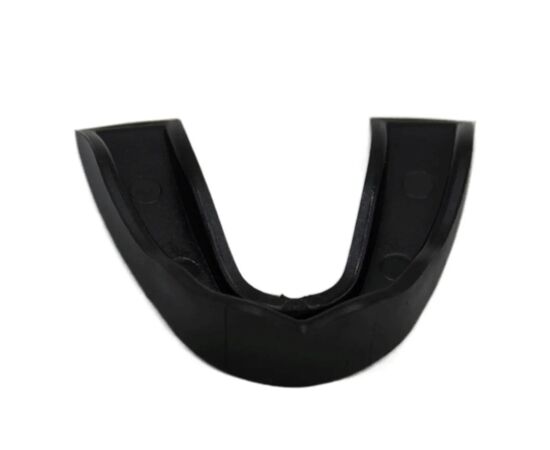 Капа PowerPlay 3317 SR Чорна (PP_3317_SR_Black), изображение 3 Капа PowerPlay 3317 SR Чорна (PP_3317_SR_Black), изображение 3