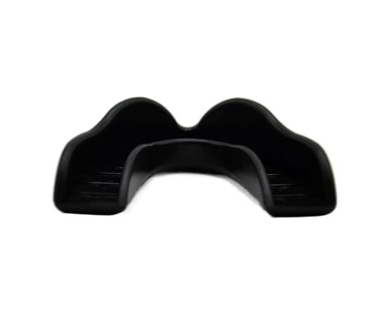 Капа PowerPlay 3317 SR Чорна (PP_3317_SR_Black), изображение 4 Капа PowerPlay 3317 SR Чорна (PP_3317_SR_Black), изображение 4