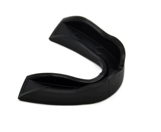 Капа PowerPlay 3317 SR Чорна (PP_3317_SR_Black), изображение 5 Капа PowerPlay 3317 SR Чорна (PP_3317_SR_Black), изображение 5