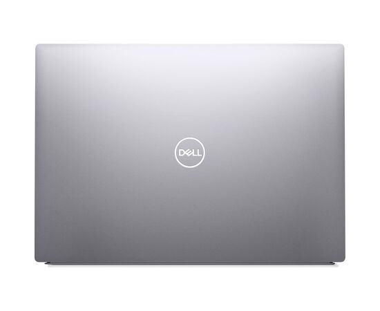 Ноутбук Dell Vostro 5630 (N1001VNB5630UA_WP), изображение 9 Ноутбук Dell Vostro 5630 (N1001VNB5630UA_WP), изображение 9