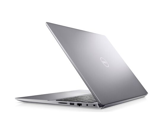 Ноутбук Dell Vostro 5630 (N1006VNB5630UA_WP), изображение 8 Ноутбук Dell Vostro 5630 (N1006VNB5630UA_WP), изображение 8