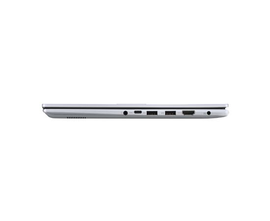 Ноутбук ASUS Vivobook 15 OLED X1505ZA-L1262 (90NB0ZB2-M00BK0), зображення 10