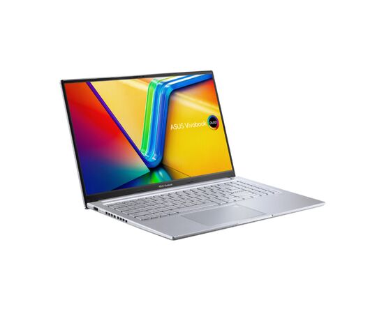 Ноутбук ASUS Vivobook 15 OLED X1505ZA-L1262 (90NB0ZB2-M00BK0), зображення 3