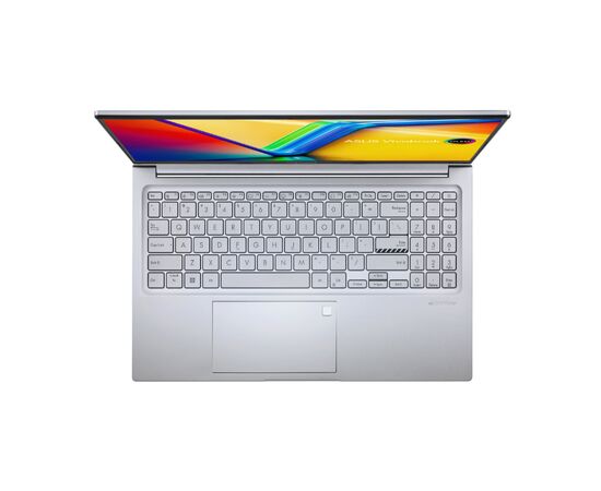 Ноутбук ASUS Vivobook 15 OLED X1505ZA-L1262 (90NB0ZB2-M00BK0), зображення 4
