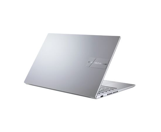 Ноутбук ASUS Vivobook 15 OLED X1505ZA-L1262 (90NB0ZB2-M00BK0), зображення 5