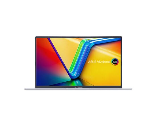 Ноутбук ASUS Vivobook 15 OLED X1505ZA-L1262 (90NB0ZB2-M00BK0), зображення 6
