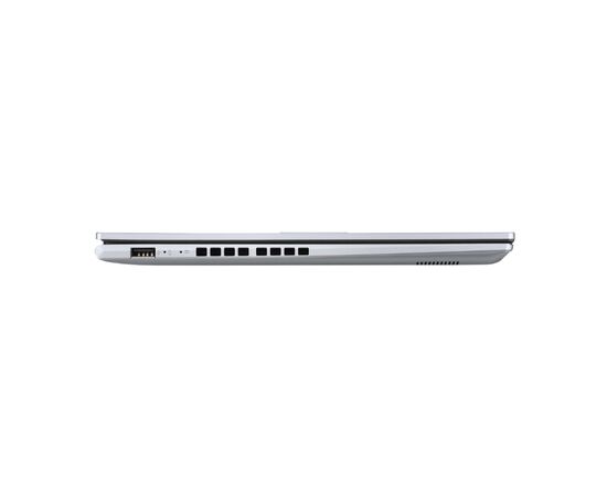Ноутбук ASUS Vivobook 15 OLED X1505ZA-L1262 (90NB0ZB2-M00BK0), зображення 7