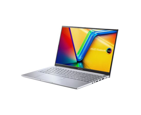 Ноутбук ASUS Vivobook 15 OLED X1505ZA-L1262 (90NB0ZB2-M00BK0), зображення 8