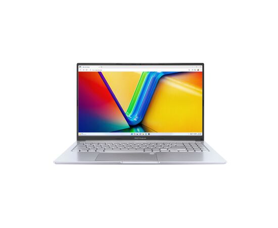 Ноутбук ASUS Vivobook 15 OLED X1505ZA-L1262 (90NB0ZB2-M00BK0)