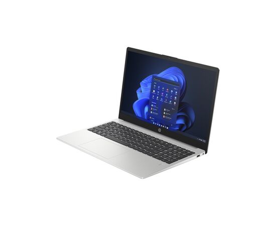 Ноутбук HP 250 G10 (85C53EA), зображення 3 Ноутбук HP 250 G10 (85C53EA), зображення 3