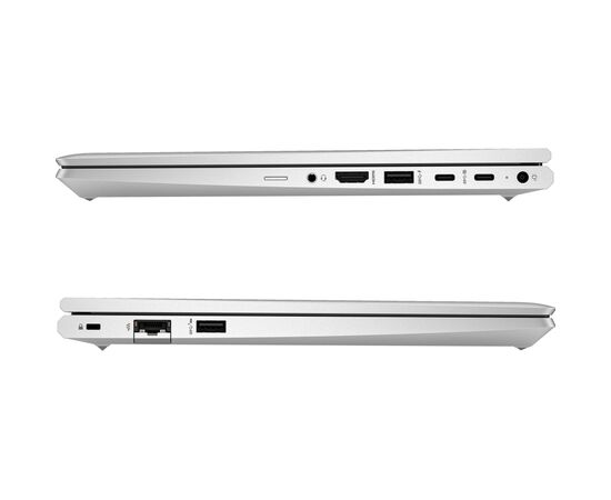 Ноутбук HP ProBook 440 G10 (85C34EA), изображение 4 Ноутбук HP ProBook 440 G10 (85C34EA), изображение 4