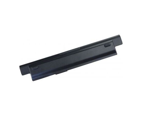Аккумулятор для ноутбука AlSoft Dell Inspiron 17R-5721 MR90Y 5200mAh 6cell 11.1V Li-ion (A41826), изображение 2 Аккумулятор для ноутбука AlSoft Dell Inspiron 17R-5721 MR90Y 5200mAh 6cell 11.1V Li-ion (A41826), изображение 2