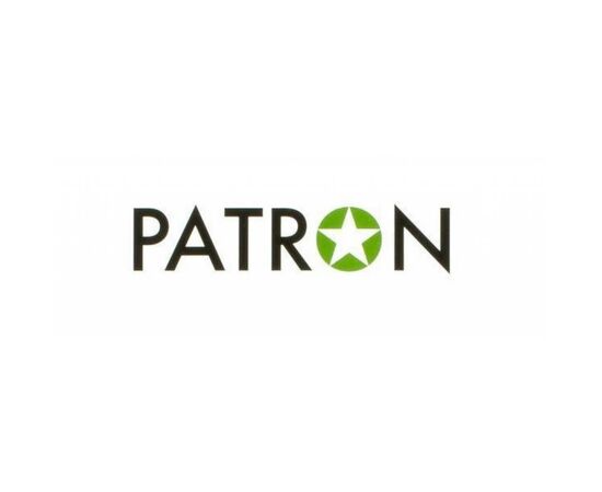 Тонер XEROX VL B7025/B7030/B7035 (106R03396) 650г Patron (PN-XVLB7025-650)