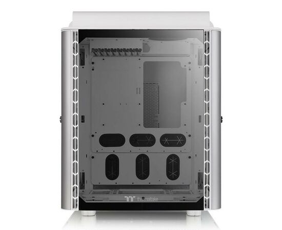 Корпус ThermalTake Level 20 HT TG Snow Edition 4 (CA-1P6-00F6WN-00), изображение 2 Корпус ThermalTake Level 20 HT TG Snow Edition 4 (CA-1P6-00F6WN-00), изображение 2