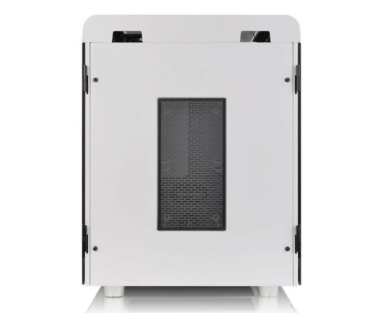 Корпус ThermalTake Level 20 HT TG Snow Edition 4 (CA-1P6-00F6WN-00), изображение 3 Корпус ThermalTake Level 20 HT TG Snow Edition 4 (CA-1P6-00F6WN-00), изображение 3