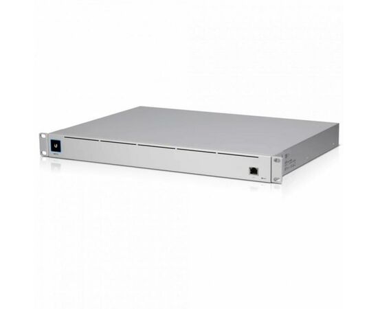 Блок живлення мережевий Ubiquiti USP-RPS