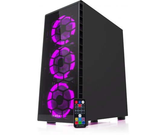 Комп'ютер Vinga Rhino A4230 (R5M32G1650W.A4230), зображення 2