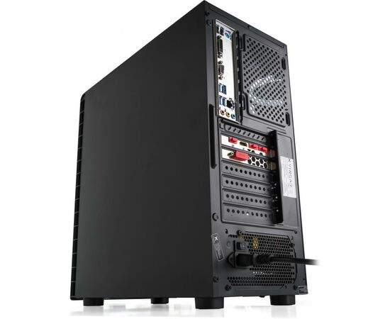 Комп'ютер Vinga Rhino A4244 (R5M32G1650W.A4244), зображення 5
