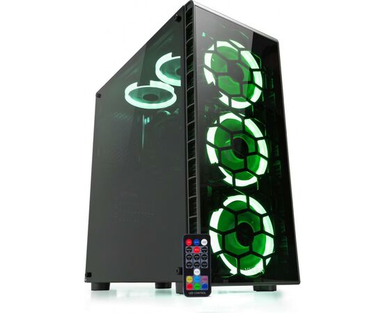 Комп'ютер Vinga Rhino A4248 (R5M32G1650W.A4248), зображення 2