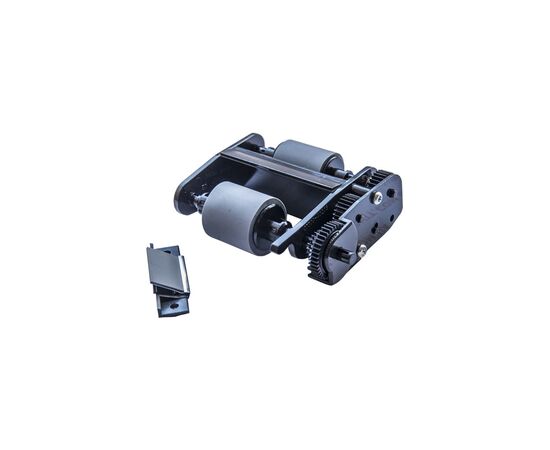 Вузол захоплення паперу ADF HP LJ 3052/3055/3390/M1522/M2727/CM2320/CM1312/5851-3580-VE AHK (3204652)