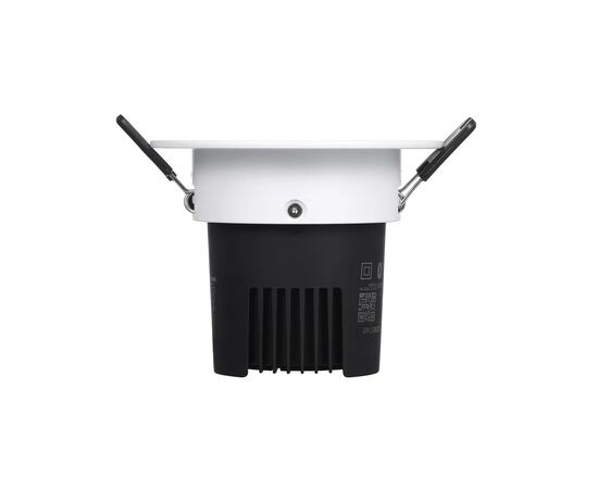Светильник точечный Yeelight Mesh LED Downlight M2 5W 350lm 2700 - 6500K (YLTS02YL), изображение 3 Светильник точечный Yeelight Mesh LED Downlight M2 5W 350lm 2700 - 6500K (YLTS02YL), изображение 3