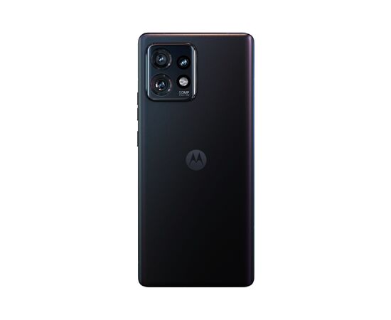 Мобільний телефон Motorola Edge 40 Pro 12/256GB Black, зображення 2 Мобільний телефон Motorola Edge 40 Pro 12/256GB Black, зображення 2